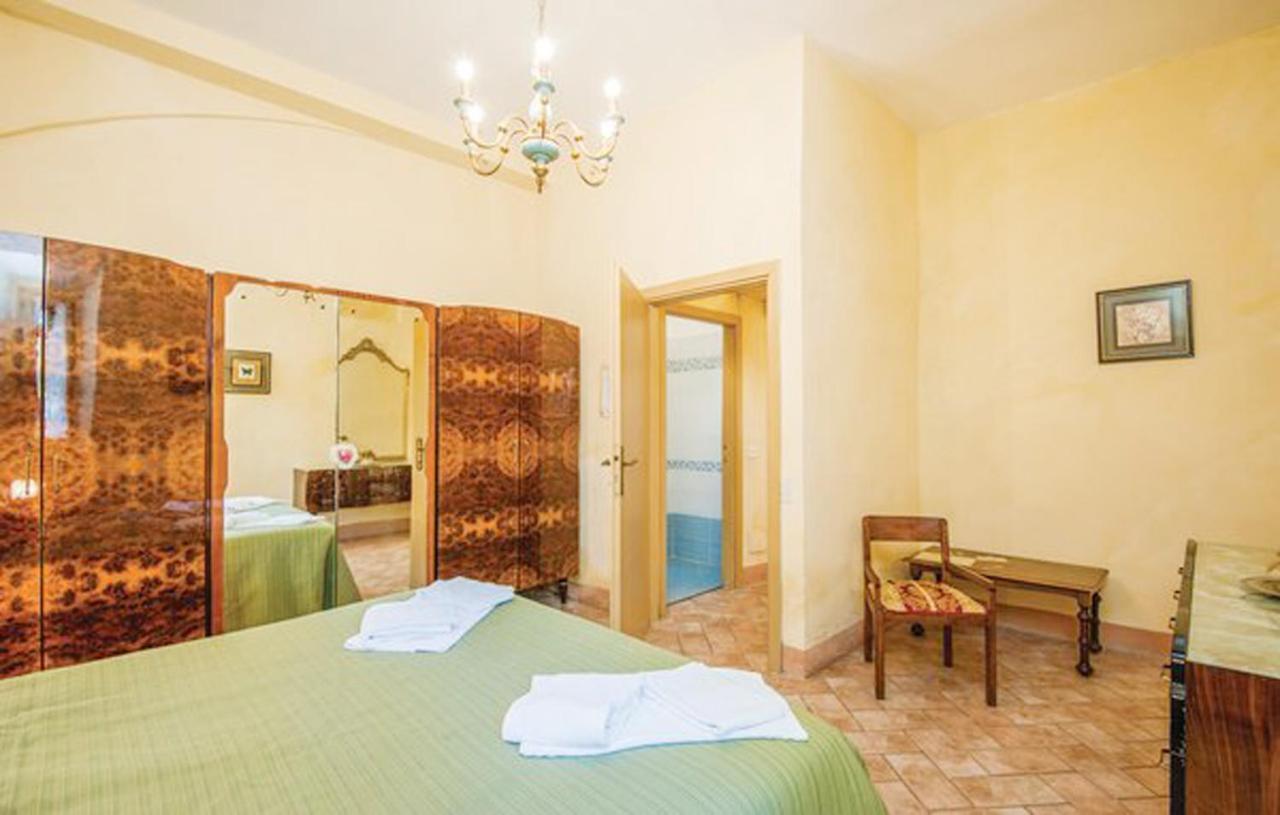 Fattoria Il Piano - Aia -