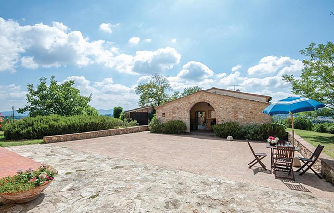 Fattoria Il Piano - Aia -