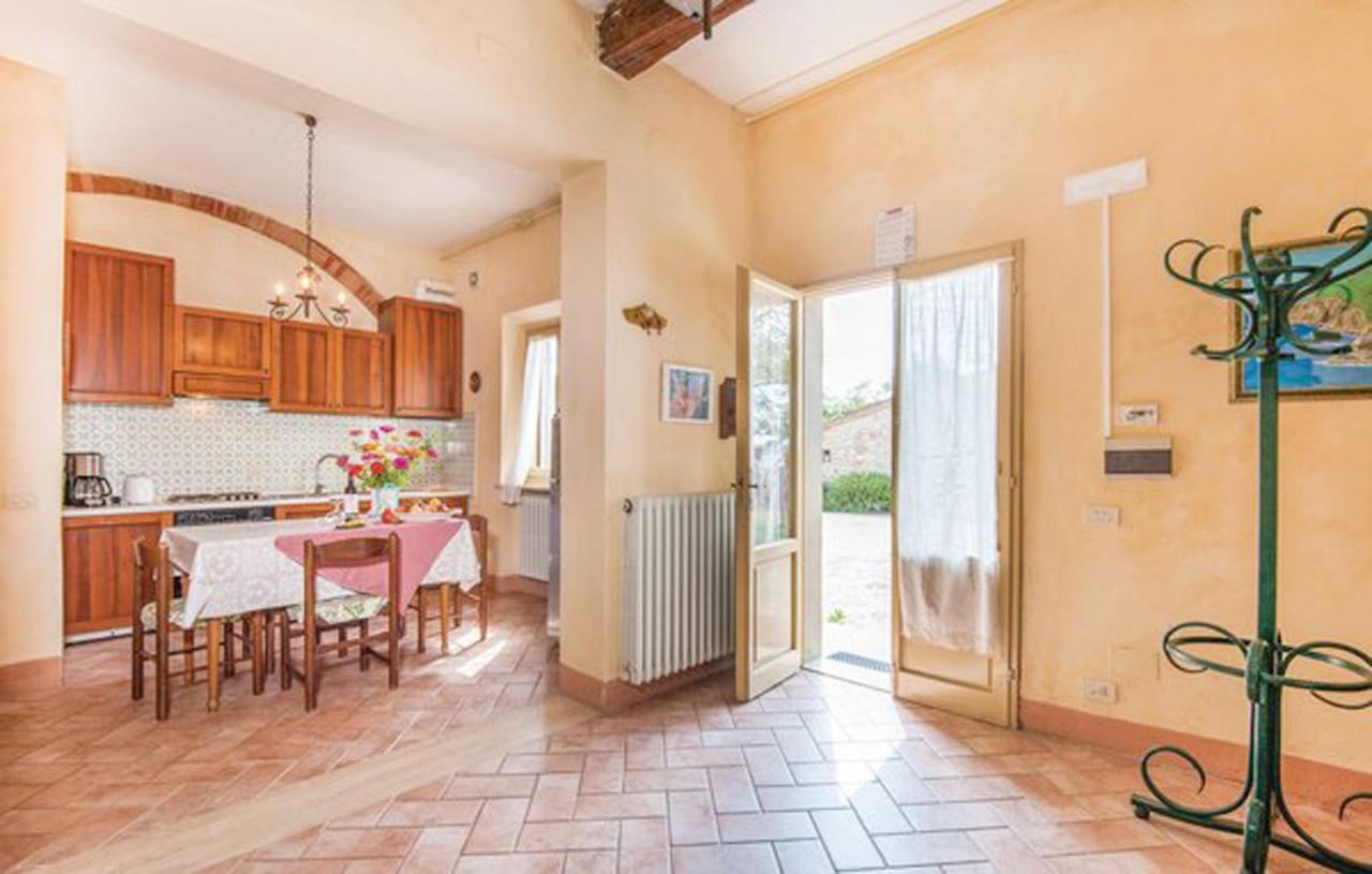 Fattoria Il Piano - Aia - *